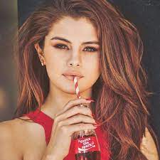 Precisely, meryl streep has always been known to show a master level of command over her emotions. Celebrity Horoscopes Selena Gomez Cancer Zodiac Sign