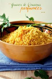 Graines De Couscous Parfumees Maison Pour Les Pi Rates Le Coconut Blog Levain Fermentation Fait Maison Semoule Couscous Couscous Cuisson Semoule Couscous