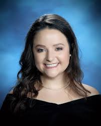 Marianna High School Virtual Graduation