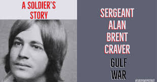 The Everyday Patriot Project