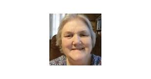 Mona LeBlanc Hudson Obituary (2023)