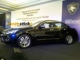 Sistem dasar awam adalah hasil daripada apa yang berlaku dalam sistem politik di malaysia dan tidak banyak pembaharuan yang dapat dilihat. Proton Serah Perdana Baharu Untuk Kegunaan Kerajaan Funtasticko Net