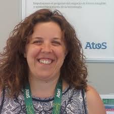 Redes Sociales como herramienta clave para Mejorar la Empleabilidad