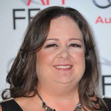 Watch Law & Order: Criminal Intent · Season 4 Episode 10 · View from up  Here Full Episode Online