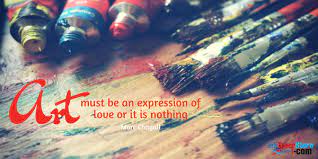 1,000+ vectors, stock photos & psd files. Celebrate World Art Day With These Free Art Printables Ink Toner Store Blog