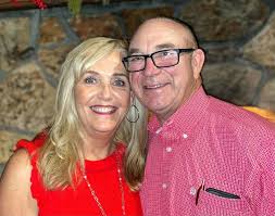 Gunn recognized for a lifetime of achievement