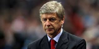Jun 05, 2021 · arsene wenger gives manchester united explanation for bruno fernandes' form former arsenal boss arsene wenger believes bruno fernandes was fatigued in gdansk following a long season with man utd. Buying Young Players On Fifa Thinking You Re Arsene Wenger Home Facebook