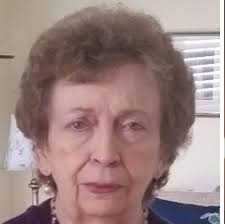 Watauga, Avery Obituaries