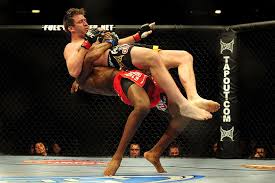 See more android jones wallpaper, insane hitman jones wallpaper, indiana jones wallpaper looking for the best davy jones wallpaper? Photos Jon Jones Through The Years Mma Junkie