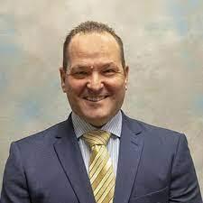 Bradley Bowles's Instagram, Twitter & Facebook