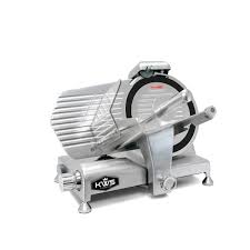 Meat Slicer