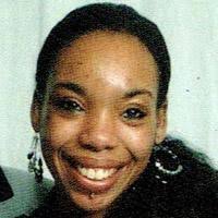 Destiny Hightower Obituary (2015)