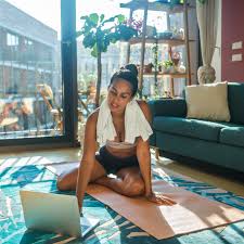 Register now and get 1700 free dollars! Pb 4glfi9 Pddm