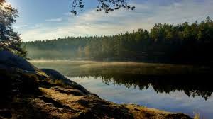 Compare flights from stockholm to alta and find the cheapest flights with skyscanner. High Ropes Course For Adults Picture Of Aventyrsbanan Stockholm Alta Tripadvisor