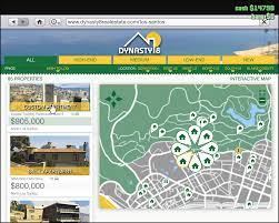 Downtown vinewood | gta $1,670,000.00. How To Sell Property In Gta 5