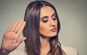 Talking Traditions: A Look at Worldly Wedding Customs