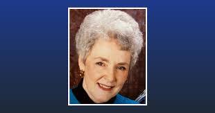 Louise Wilhelm's Instagram, Twitter & Facebook