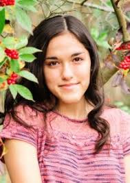 Honorable mention: College essay contest 2022