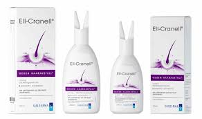 Ell Cranell Test Erfahrungen Und Preisvergleich