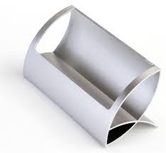 Business card holder for desks display your contact details in style. Metal Business Card Holder Curved Desktop Calling Card Display