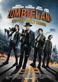 Watch dara from jasenovac movie online download. Mega Hd Zombieland Double Tap Pelicula Completa 2019 Online Espanol Latino Zombieland Doubletap Co Zombieland Full Movies Full Movies Online Free