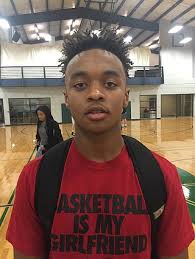 Arkansas, Anderson won't have to fight for Justice