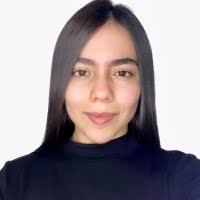 400+ "Marin Mejia" profiles