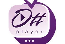 We did not find results for: ØªØ­Ù…ÙŠÙ„ ØªØ·Ø¨ÙŠÙ‚ Ottplayer ÙˆØ´Ø§Ù‡Ø¯ Ù…Ø¬Ø§Ù†Ø§ ÙƒØ§ÙØ© Ø§Ù„Ù‚Ù†ÙˆØ§Øª Ø§Ù„Ø¹Ø±Ø¨ÙŠØ© ÙˆØ§Ù„Ø¹Ø§Ù„Ù…ÙŠØ© ÙˆØ§Ù„Ø±ÙŠØ§Ø¶ÙŠØ© Ø¹Ù„Ù‰ Ù‡Ø§ØªÙÙƒ Ø§Ù„Ø§Ù†Ø¯Ø±ÙˆÙŠØ¯ Ù…Ø¹ ÙƒÙˆØ¯ Ø§Ù„ØªÙØ¹ÙŠÙ„ 2020