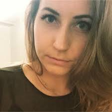 Olivia Ruthström (@OliviaRuthstrm)