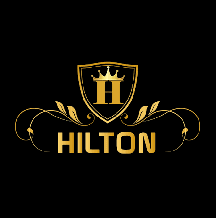 Swat Hilton Hotel