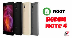 Our permanent unlocking service will unlock your samsung note 4 without . How To Root Redmi Note 4 Easiest Method Stuffroots