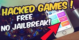 Download Hackz4ios Cracked Ios Apps Without Jailbreak