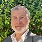 Rabbi Daniel Wasserman