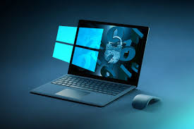 Learn the basic components of windows security, from the antimalware technologies built into windows defender all the way up through the browser security features associated with microsoft edge. Best New Windows 10 Security Features Improvements To Intune Windows Defender Application Guard Cso Online