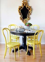 Shabby Chic Cottage Accessories Paint Ideas Eclectic Dining Room Small Dining Room Decor Dining Room Small
