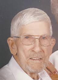 KM Herald 1-11-23 by Community First Media