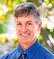 Three Clinicians Join Innovative Kaiser Permanente Northern California  Research Cohort