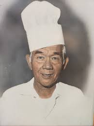 Chef Chai, a Hawaii-Asian fusion restaurant, was shut down after a health  inspector found the restaurant does not have a valid food establishment  permit.