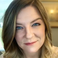 Coe Management Group Information