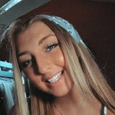 addie lehman (@addie_lehman)