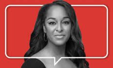 Marsha Mercer's Instagram, Twitter & Facebook