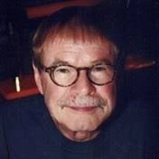 Propes Family Obituaries