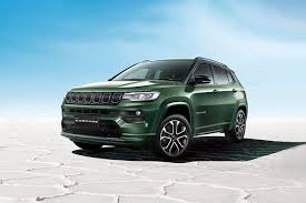 We had to rely on a compass and a lot of luck to get here. Jeep Compass Reviews Must Read 2 Compass User Reviews