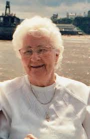 Every death and funeral notice announced in Accrington in the last week