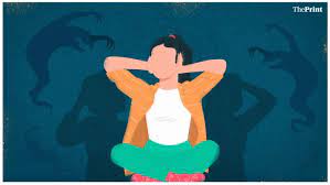 While there is no cure for schizophrenia, research is leading to innovative and safer treatments. Schizophrenia Second Biggest Risk Factor After Age For Covid Mortality Finds Us Study