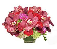 We always deliver flowers by hand using our own same day flower delivery fleet. Penn Station In New York Ny Stevens Gabes House Of Flowers