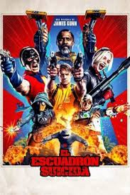 We did not find results for: Ver El Mesero 2021 Peliculas Online Gratis En Hd Online