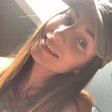 gillian hicks (gillhicks)