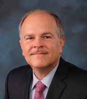 Council OKs $1.2 million for studies of North Bayshore housing