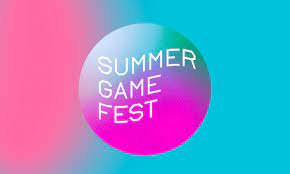 The summer game fest kickoff live! Summer Game Fest Returns June 10th To Unofficially Kickoff E3 Engadget